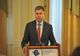 „RĂZBOI HIBRID TOTAL” DECLANȘAT DE RUSIA ÎN REPUBLICA MOLDOVA