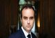 SÉBASTIEN LECORNU, DESEMNAT PREMIER AL FRANȚEI
