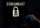 CEL MAI MARE SITE DE PIRATERIE A TRANSMISIUNILOR SPORTIVE DIN LUME, ÎNCHIS