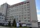 PĂRINȚII EVITĂ SPITALUL ”SFÂNTA MARIA” DIN IAȘI DUPĂ INFECȚIA DE LA ATI