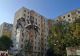 EXPLOZIE DEVASTATOARE ÎNTR-UN BLOC DIN BUCUREȘTI. DOUĂ PERSOANE AU DECEDAT. A FOST ACTIVAT PLANUL ROȘU DE INTERVENȚIE 