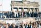 35 DE ANI DE LA REUNIFICAREA GERMANIEI (3 OCTOMBRIE 1990)