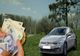 Codul Rutier 2025. Amenda colosală pe care riști să o primești dacă parchezi pe spațiul verde