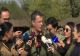 Moșteanu, rezistul care dă ordine Armatei fără să fi făcut stagiul militar, s-a făcut din nou de râs