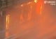 Incendiu devastator în Shantou, China: cel puțin 12 persoane și-au pierdut viața VIDEO