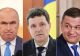 Liderii coaliției, convocați de președintele Nicușor Dan la Cotroceni. Scaunul lui Ilie Bolojan se clatină - SURSE