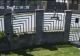 Un elev de 14 ani din Timiș este în comă după ce a căzut cu trotineta electrică