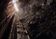 82 de persoane au murit după o explozie într-o mină de cărbune din China