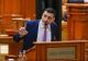 Realitatea Plus, lăsată din nou fără emisie timp de trei ore. George Simion acuză „pumnul în gură pus democrației și libertății presei”